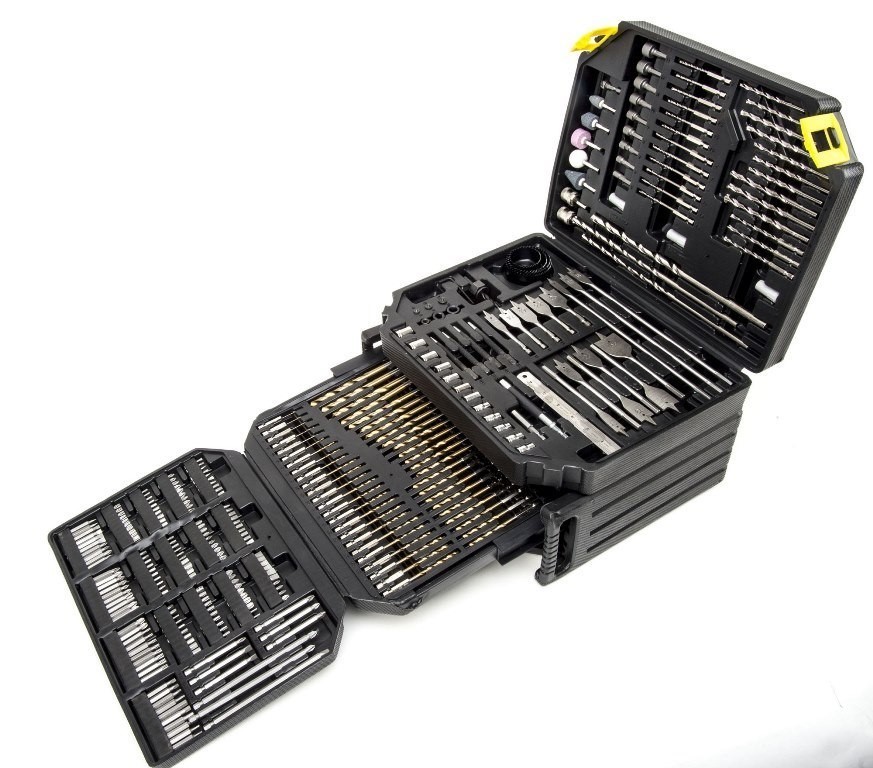 Mix Brand AC Power Adapter Charger (Lot of 20)