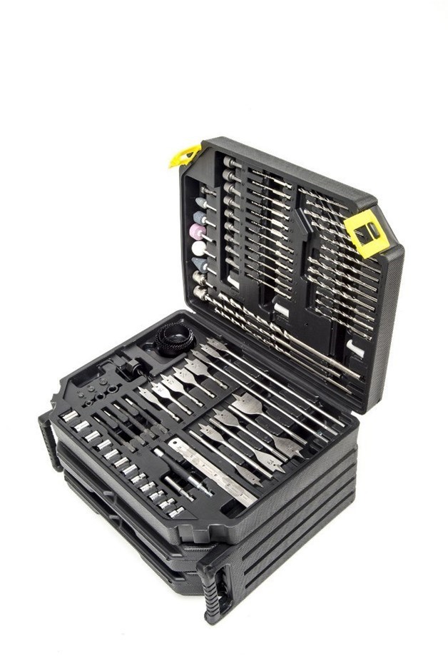 Maxtor OneTouch 4 500GB External Hard Drive