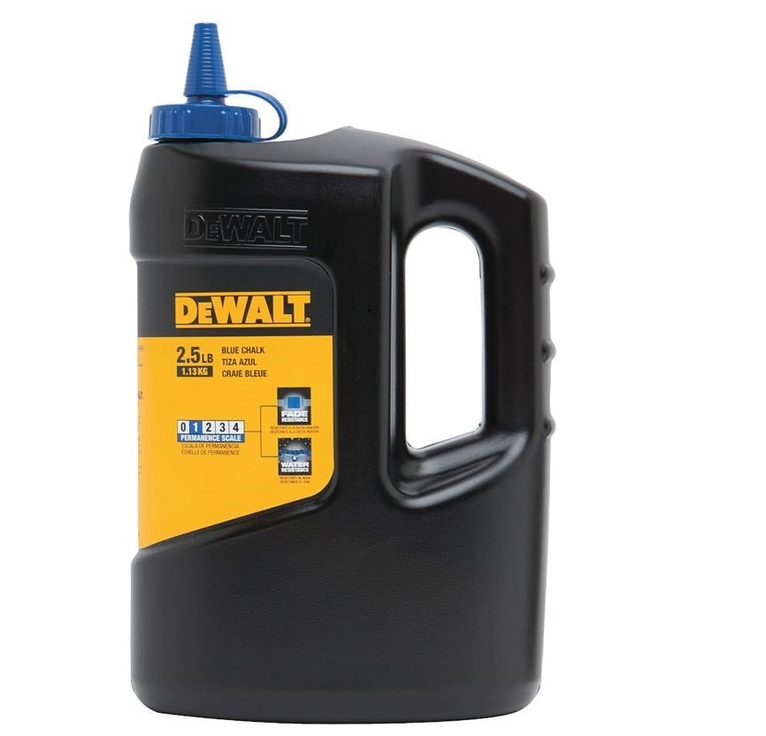 Datamax M-Class Mark II DMX-M-4206 Label Printer