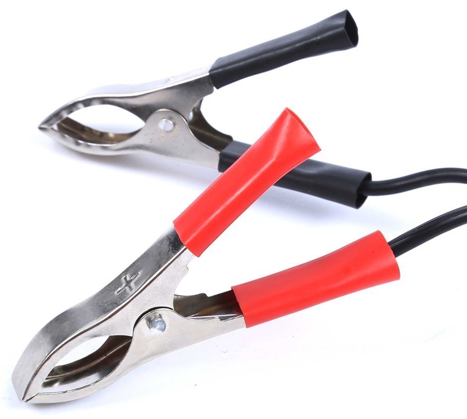 LENOVO ThinkPad X1 14" Carbon Laptop, Intel Core i7 16GB RAM 512GB SSD SN: