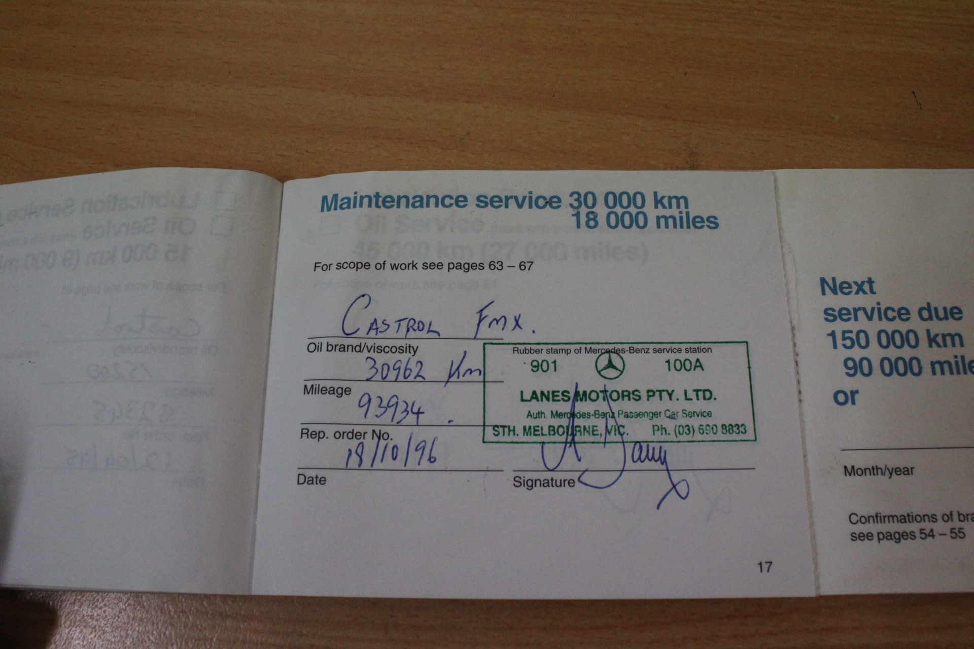 BOSE QuietComfort® SC Headphones Black.