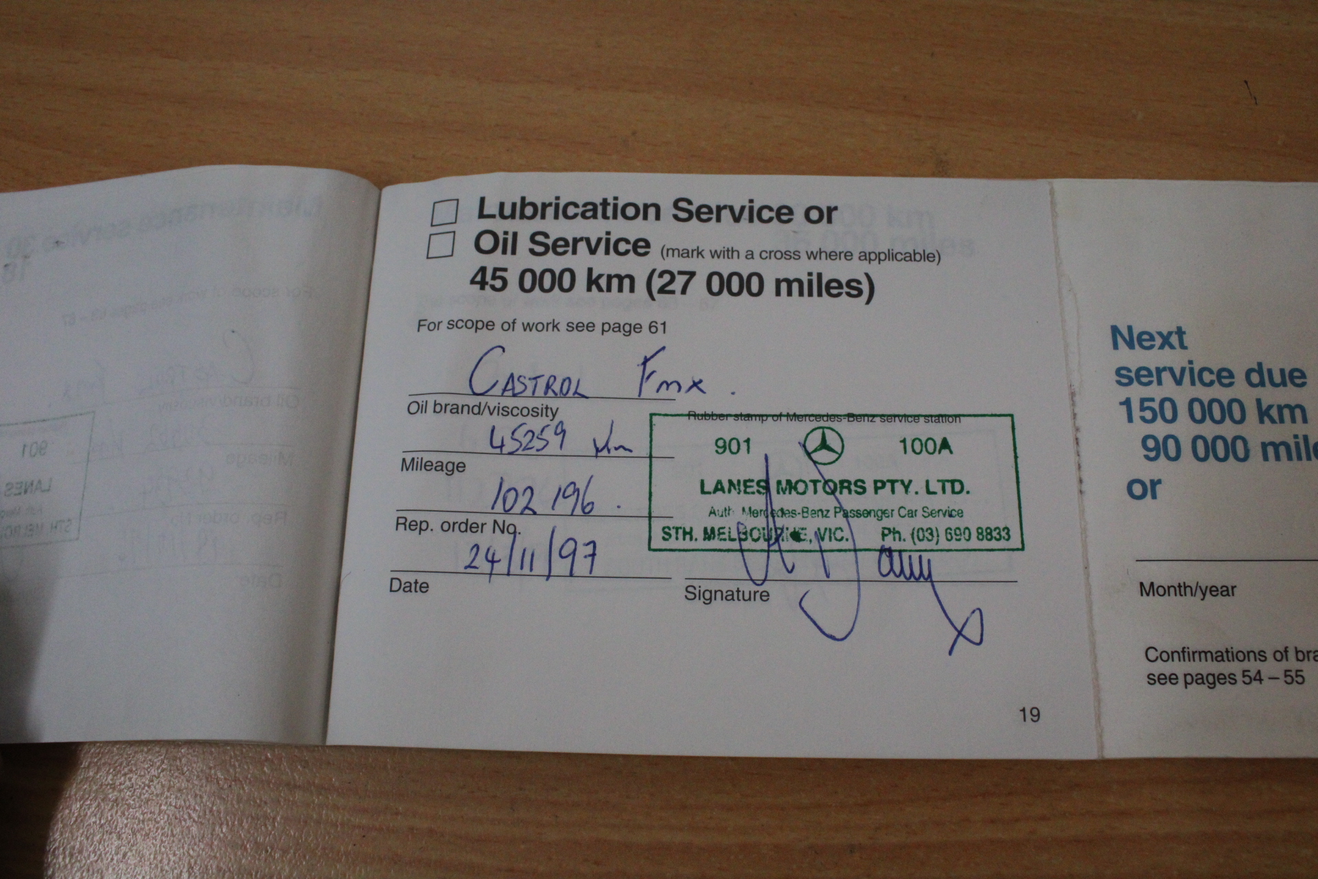 Nothing Ear 2024 White, 45 dB Smart ANC, 24-bit Hi-Res Audio, Up to 40.5 Ho