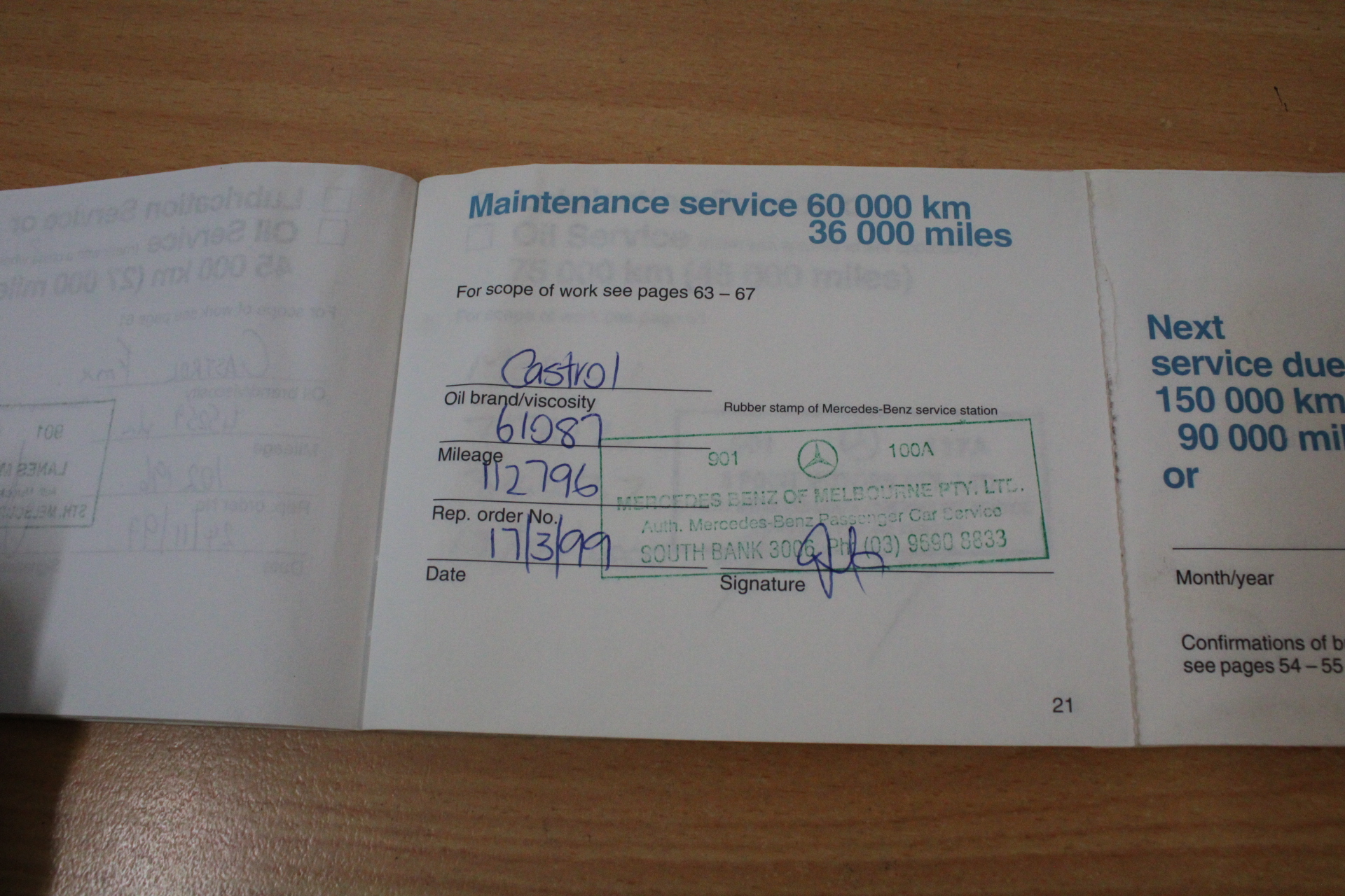 Nothing Ear (open) wireless open headphones with Dual mics and AI Clear Voi