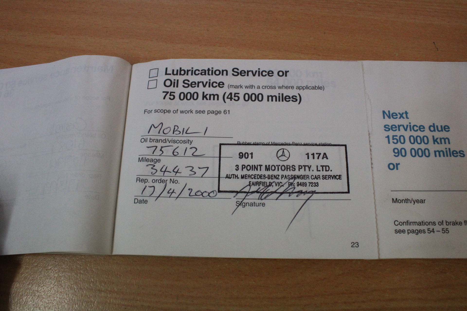 ASUS BE24EQK Business Monitor – 23.8 inch, Full HD, IPS, Frameless, Full HD