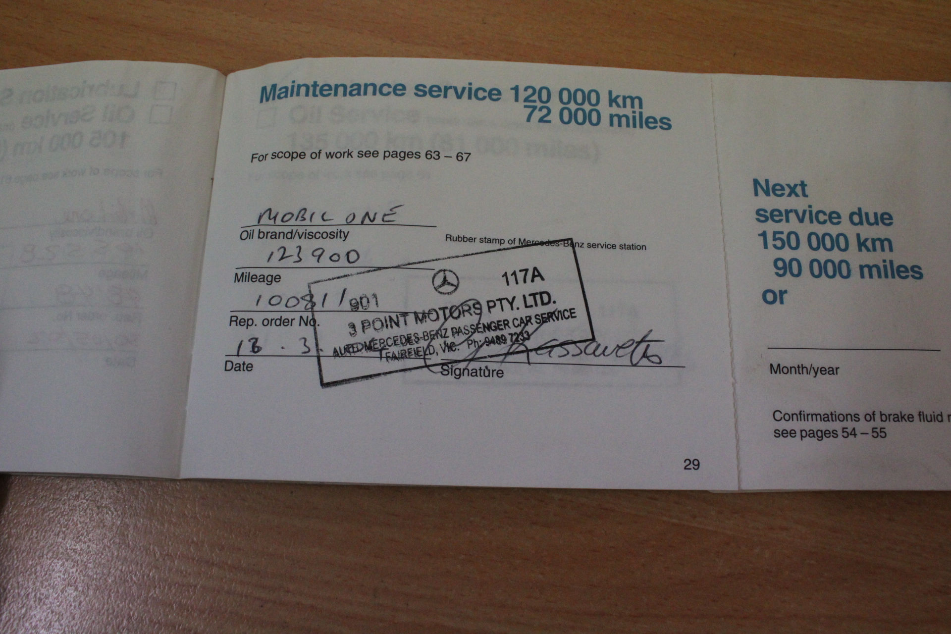 DELONGHI Pinguino Compact 2.1kW Portable Air Conditioner, Model PAC ES72 CL