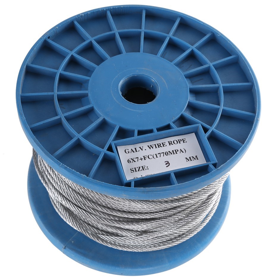 GREENPAN Bistro XL Airfryer, Healthy Ceramic Non-Stick Coating, 7.2L Basket