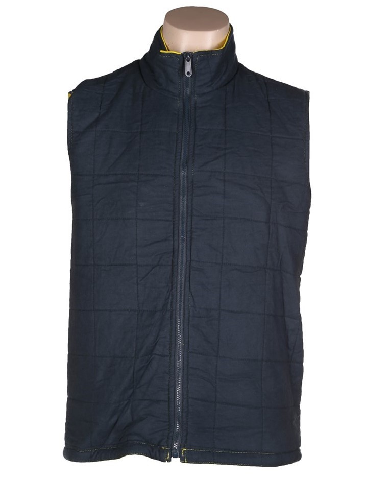 Tiger IH Multifunctional Rice Cooker 5.5 Cups, PW-G10A Induction Heating Mu