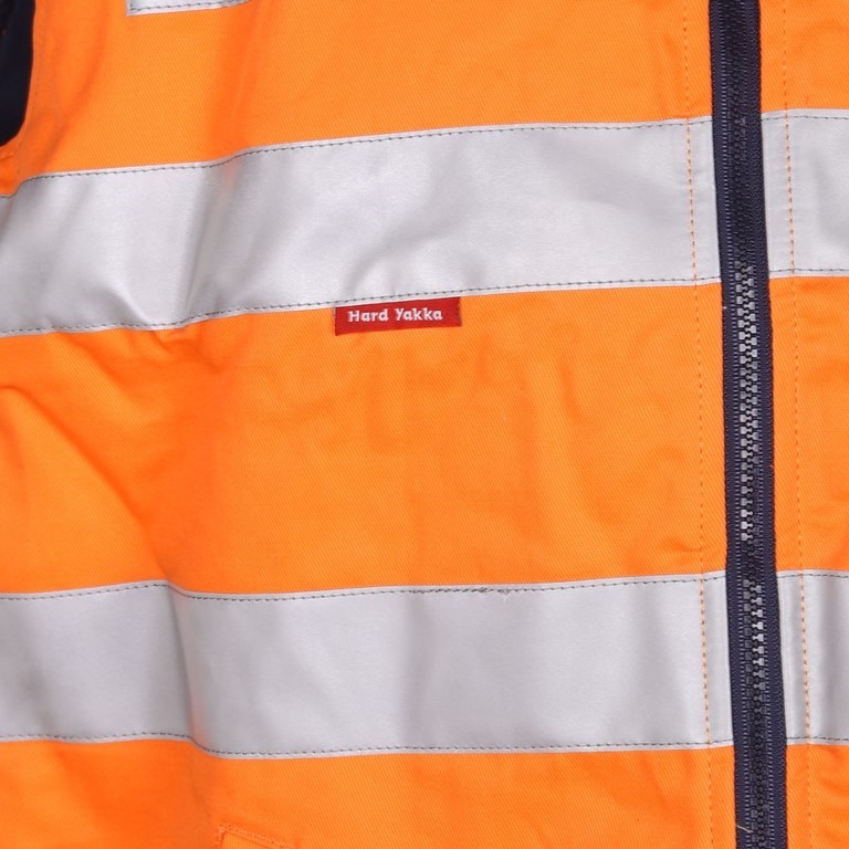 PHILIPS Lumea IPL Hair Removal Device (AU Power Plug) for Men and Women wit