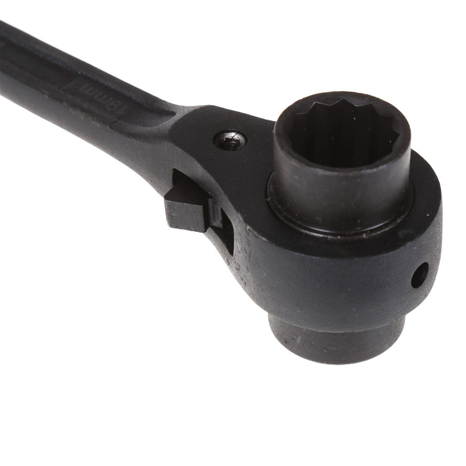 SAMSUNG  Galaxy Buds FE Graphite SM-R400NZAAASA.