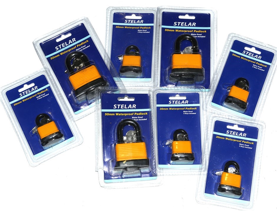 CORE 4-Piece Camping Combo Set, Includes 1x Tent, 2x Chairs and 1x Table, T