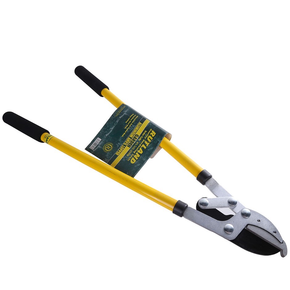 PHILIPS 3000 Series Stand Garment Steamer with Tilting StyleBoard STE3170/8