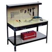 COMPANION 120W Solar Charger