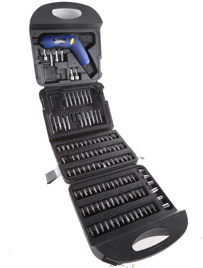 TP-LINK AC1200 Wireless VDSL/ ADSL Modem Router, NBN Ready with Guest Netwo