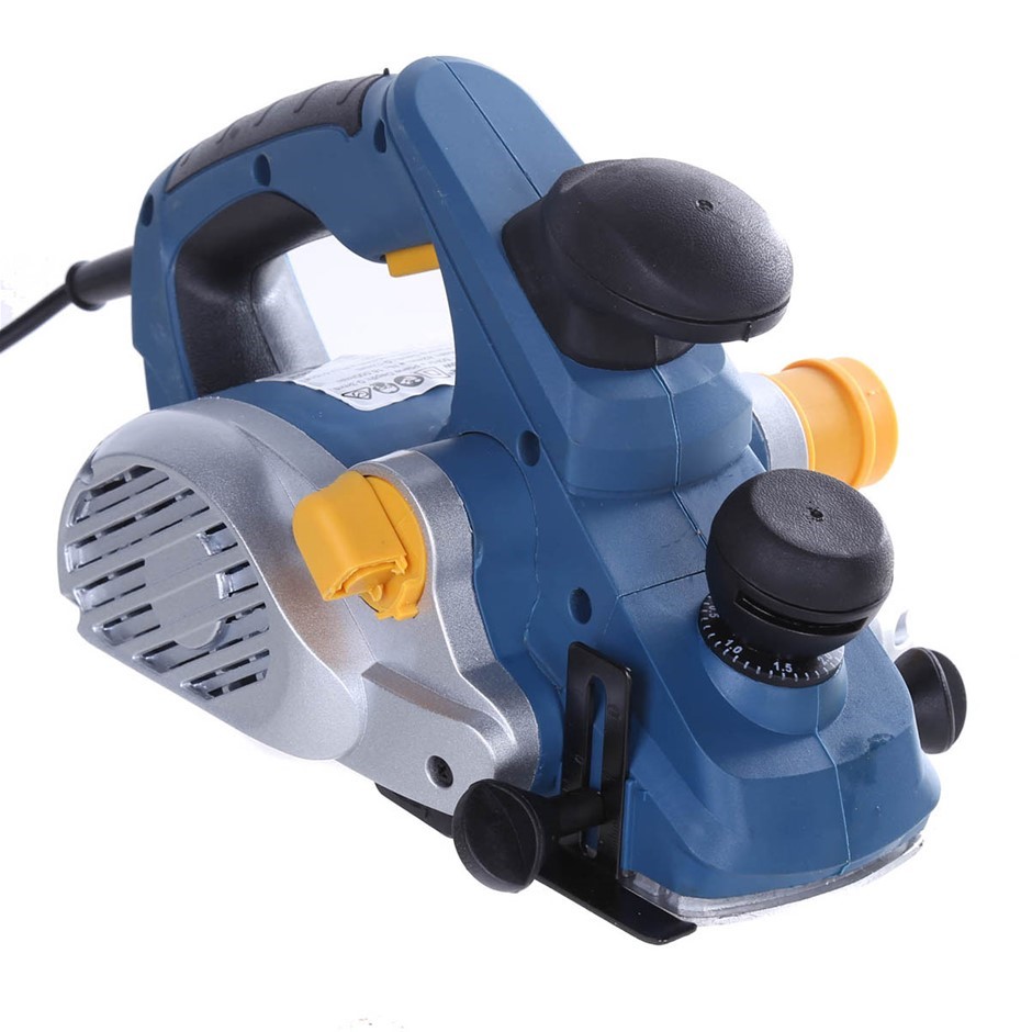 CALLAWAY Edge Men's 8 Piece Right Handed Regular Flex Golf Club Set NB: obv