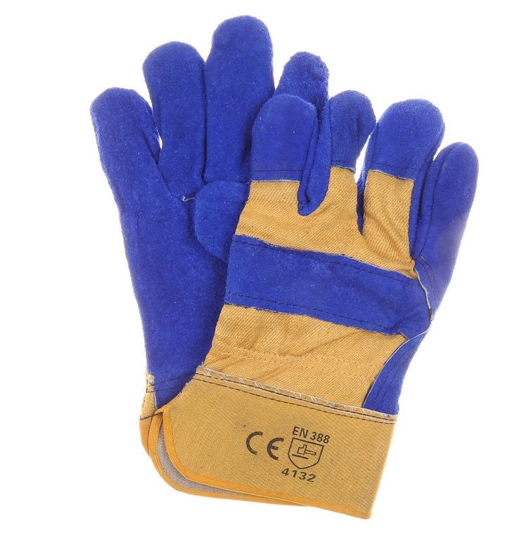 RING Video Doorbell Plus With Chime Pro And Quick Release Battery.