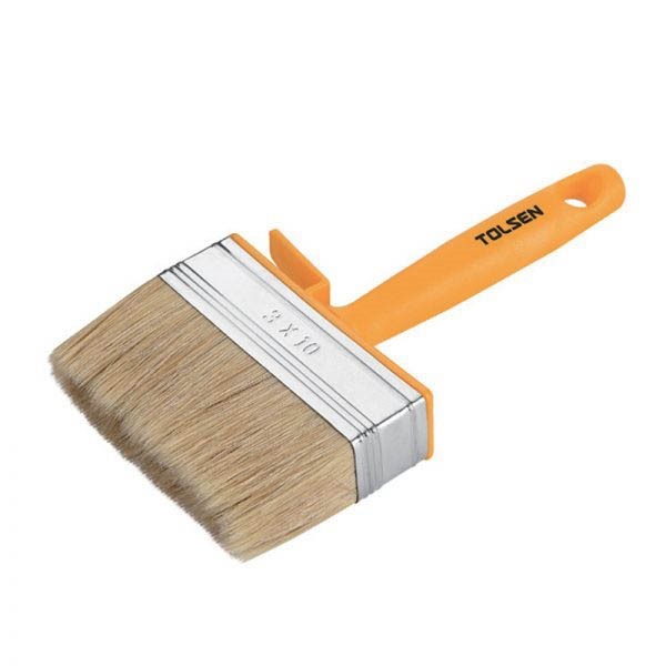 ROCKLAND Pasadena Softside Spinner Wheel Luggage, Black/Gray, Carry-On 20-I