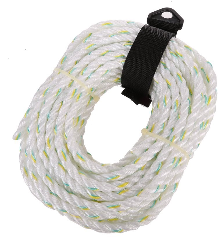 ARTIKA for Living LED Dark Sky Outdoor Bollard Light, 450 Lumens, Color Bla