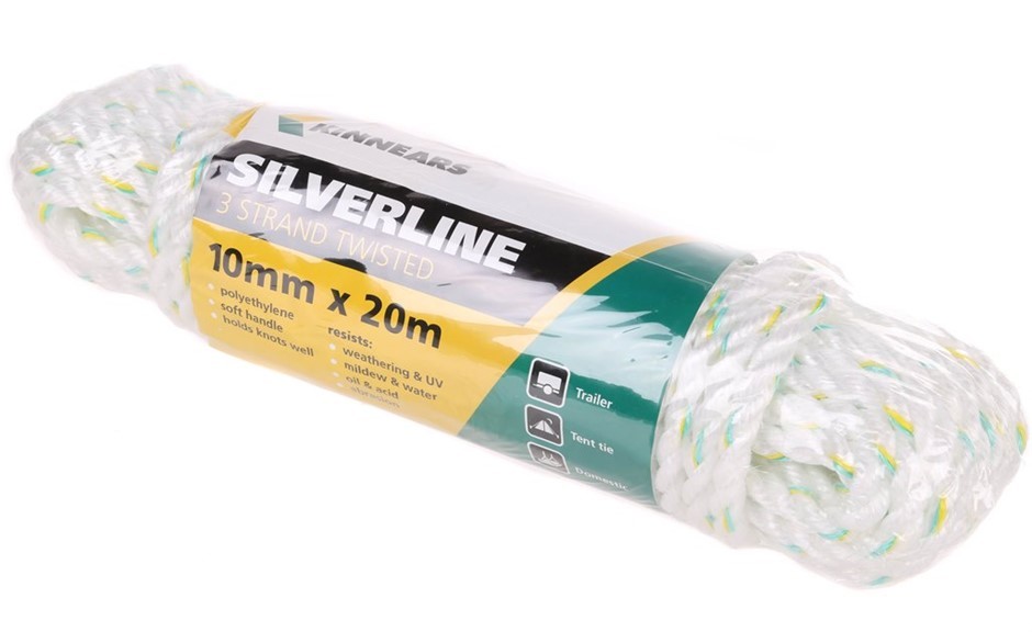 ARTIKA for Living LED Dark Sky Outdoor Bollard Light, 450 Lumens, Color Bla