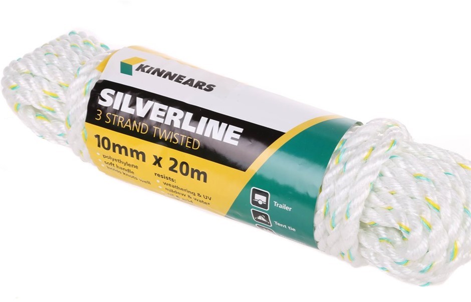 6 Pieces GOLDEN SELECT Oslo Light Oak Laminated Flooring Planks, Covers 1.1