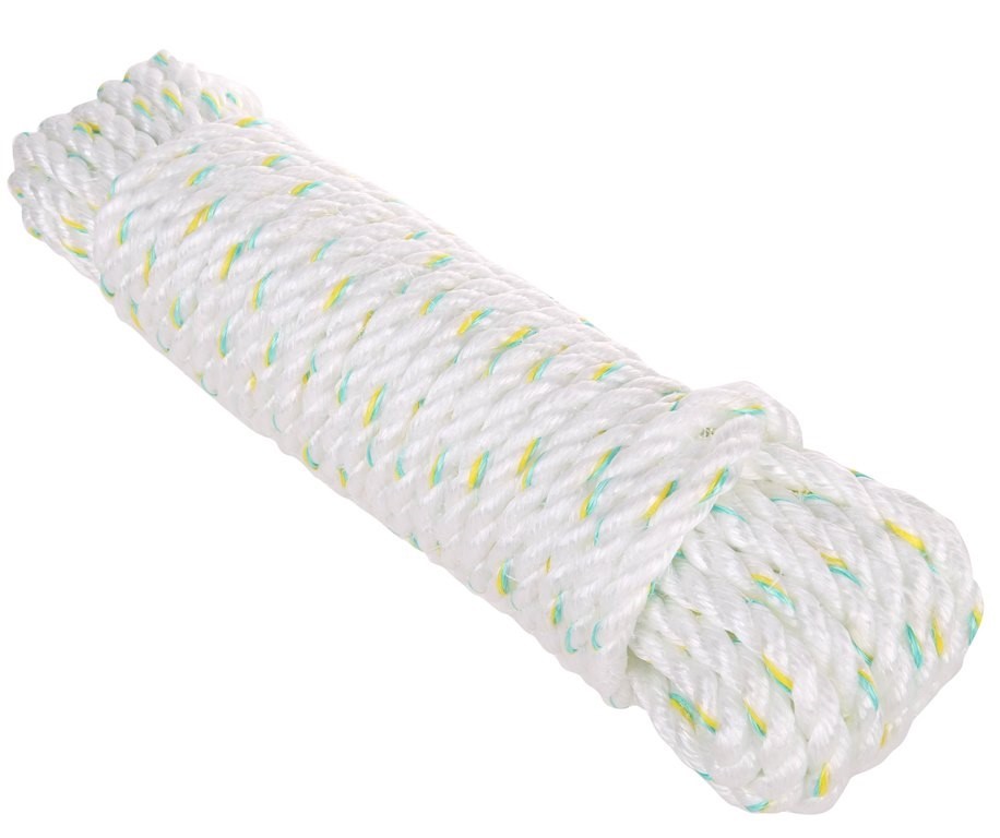 ELECTROLUX Window Type Room A/C Airconditioning Unit EWH21HRA NB: photo as