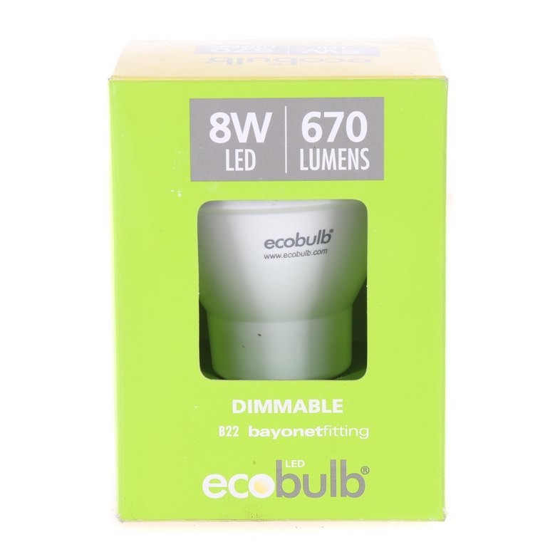 Unknown Brand Electronic Drum Kit