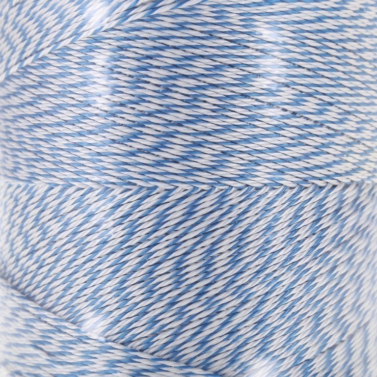 Byrne Family Australia RSG Vine Dried Shiraz 2021 (12x 750mL) SA