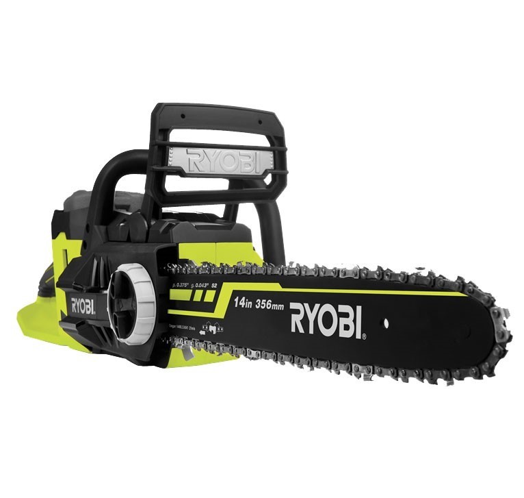 Toyota Corolla Conquest ZZE122R Auto Sedan - WOVR INSPECTED