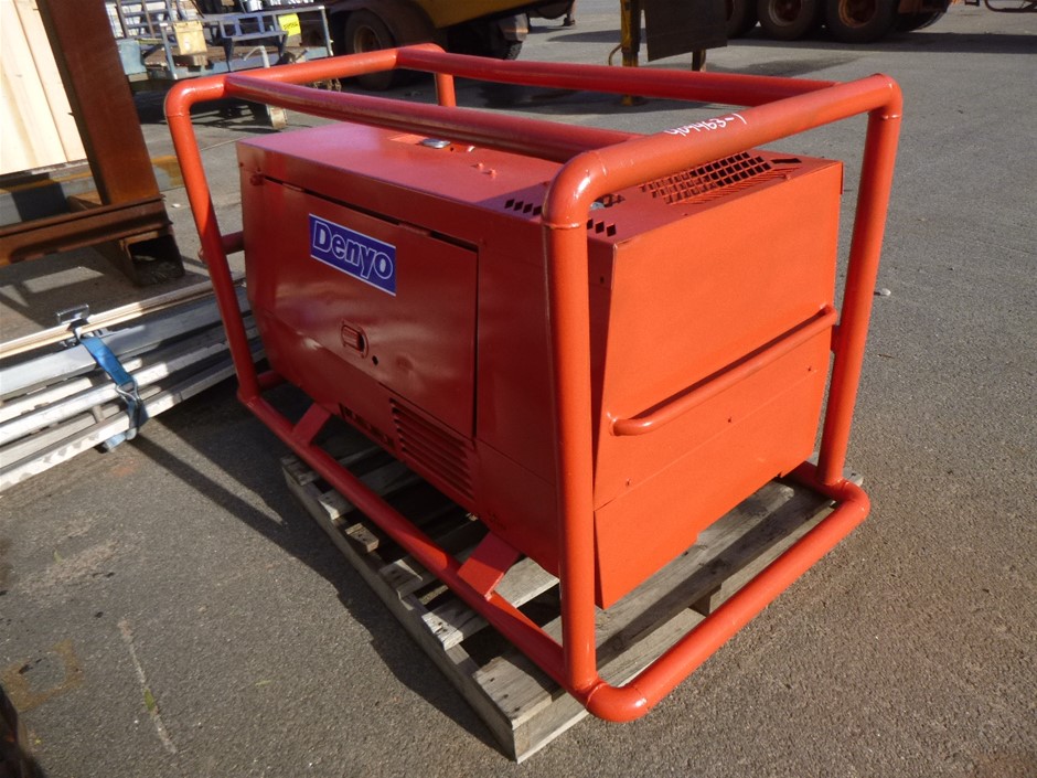 2024 KOBOLT ZERO TURN MOWER 50 INCH (Unused)