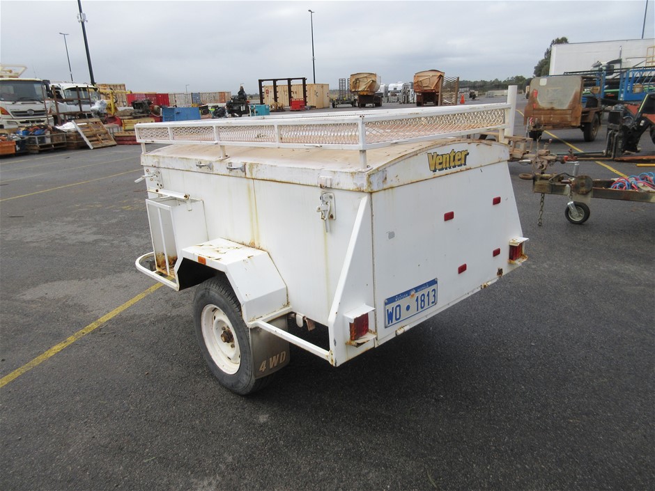 2025 Firefighting Unit/Skid Unit (Unused)