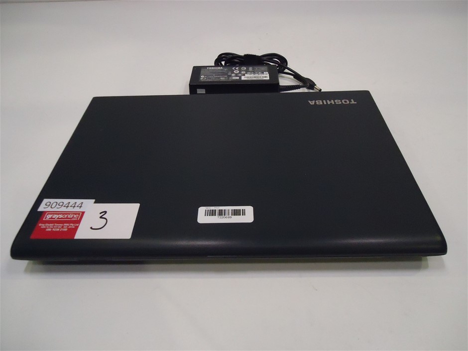 Massoni Cabernet Sauvignon Port 2008 (6x 750mL)