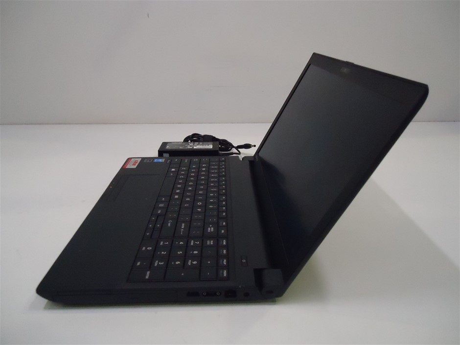 2010 Holden Caprice WM II Automatic Sedan