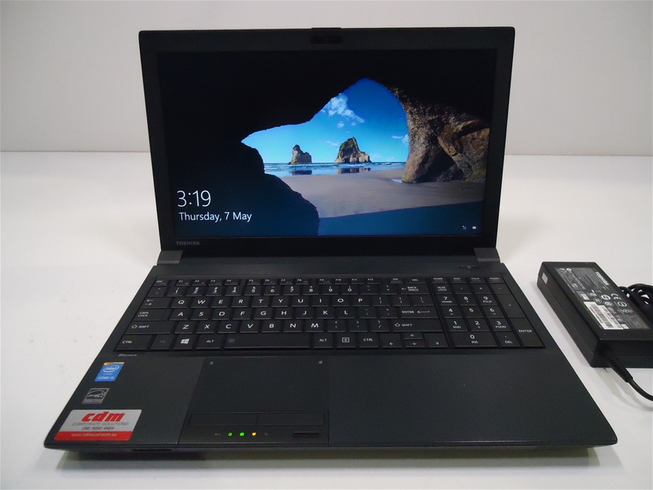 2017 Mazda CX-3 S TOURING DK Automatic Wagon