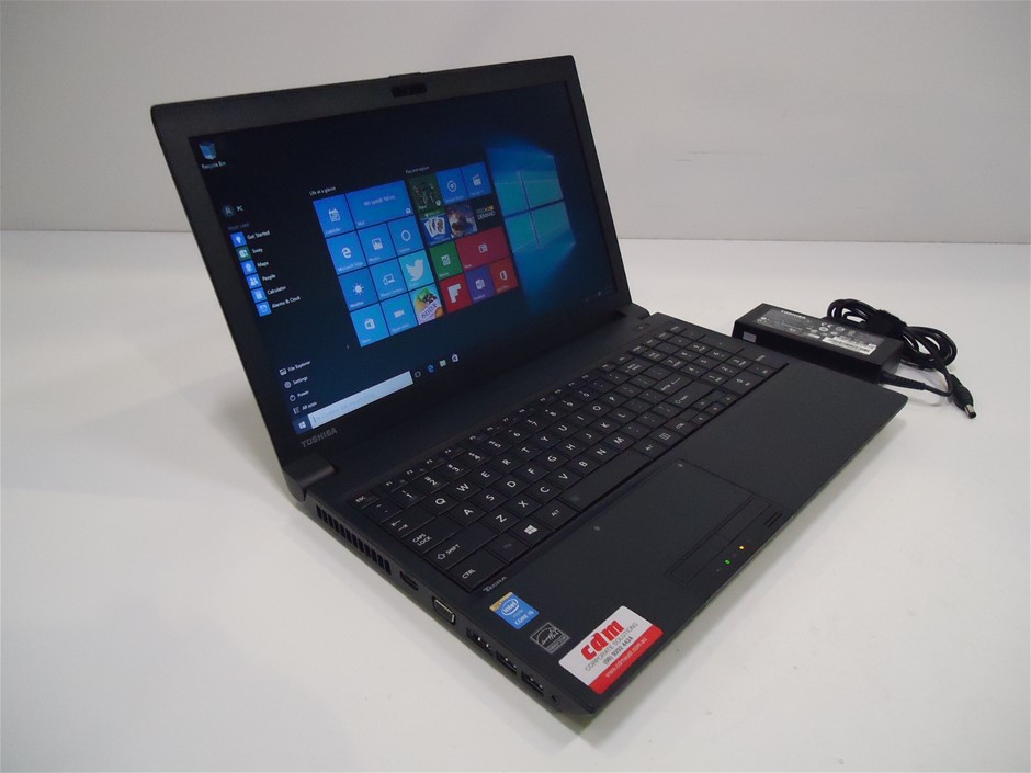 2006 Mercedes Benz S-Class S350 W221 Automatic Sedan