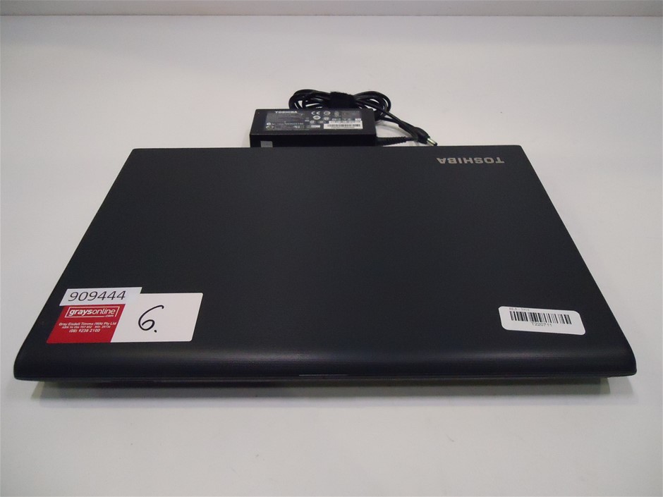 2017 Land Rover Range Rover Evoque TD4 SE DYNAMIC 110KW T/D Auto Wagon