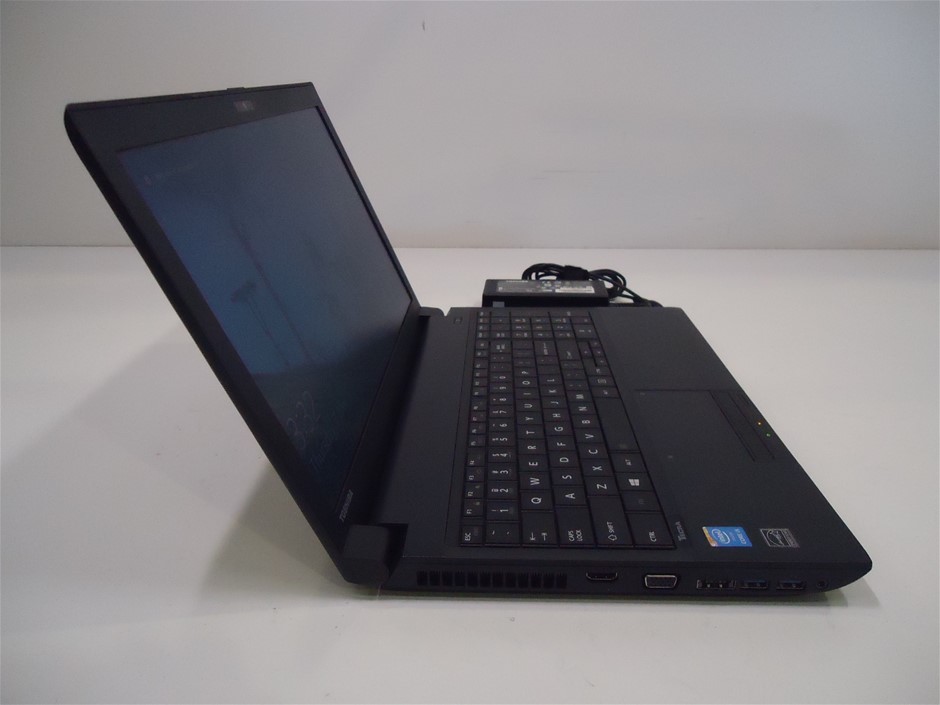 Mercedes Benz Sprinter 316 CDI MWB L/ROOF Turbo Diesel Automatic Van