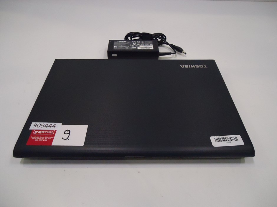 2010 Audi A5 2.0 TFSI Quattro 8T Automatic Coupe