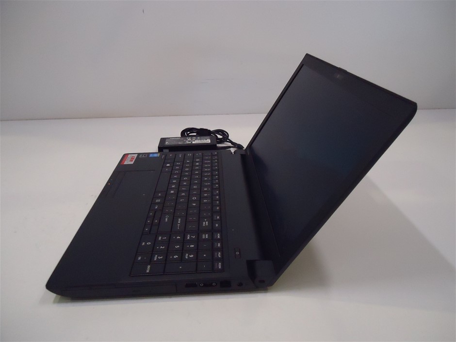 2014 Hyundai i30 Elite GD Automatic Hatchback