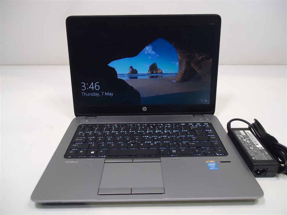 2 Room Accommodation Block (Unused),