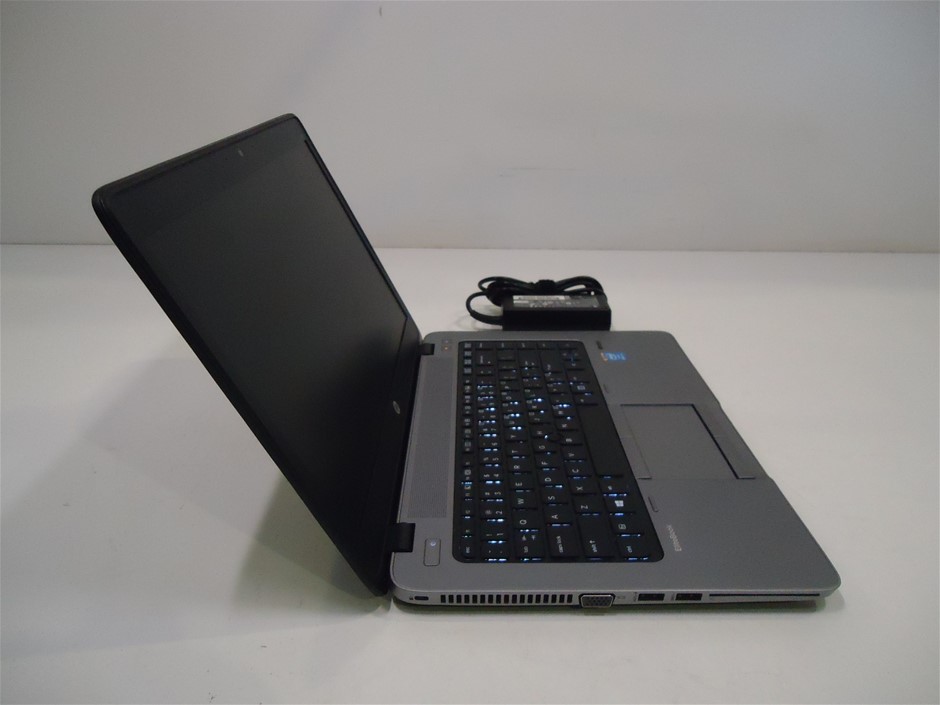 6m Accommodation/Office Block (Unused),