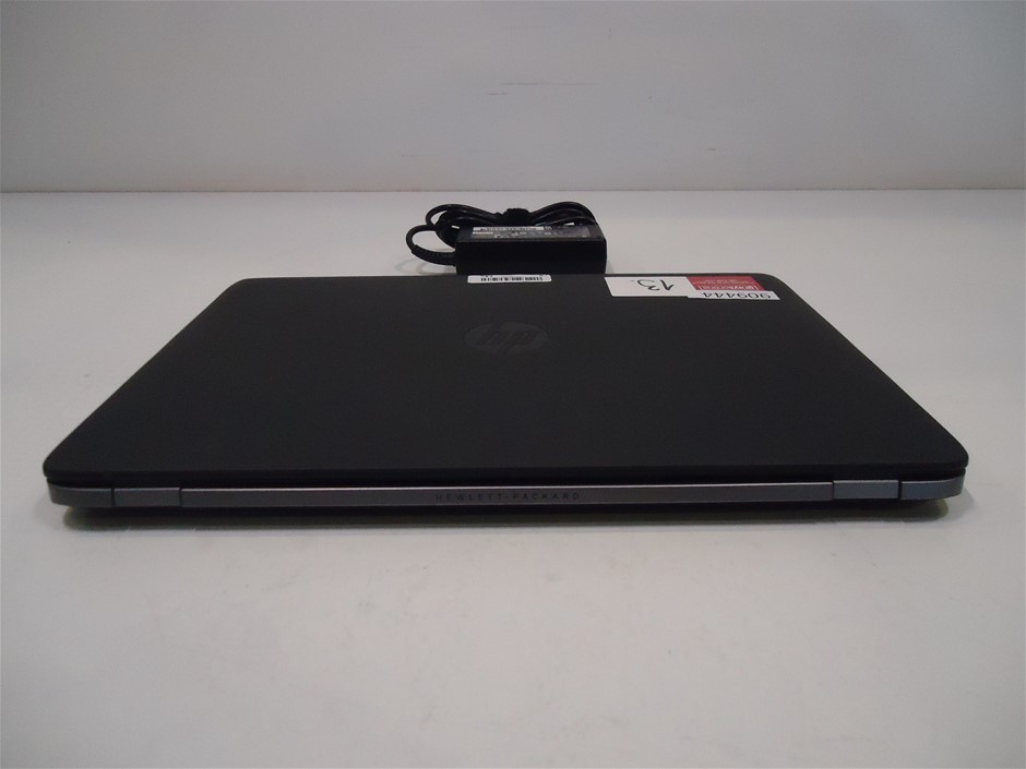 4m Open Plan Multi-Purpose Pod (Unused)