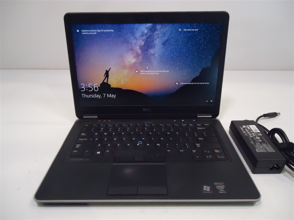 9K Yellow Gold LOCK RING