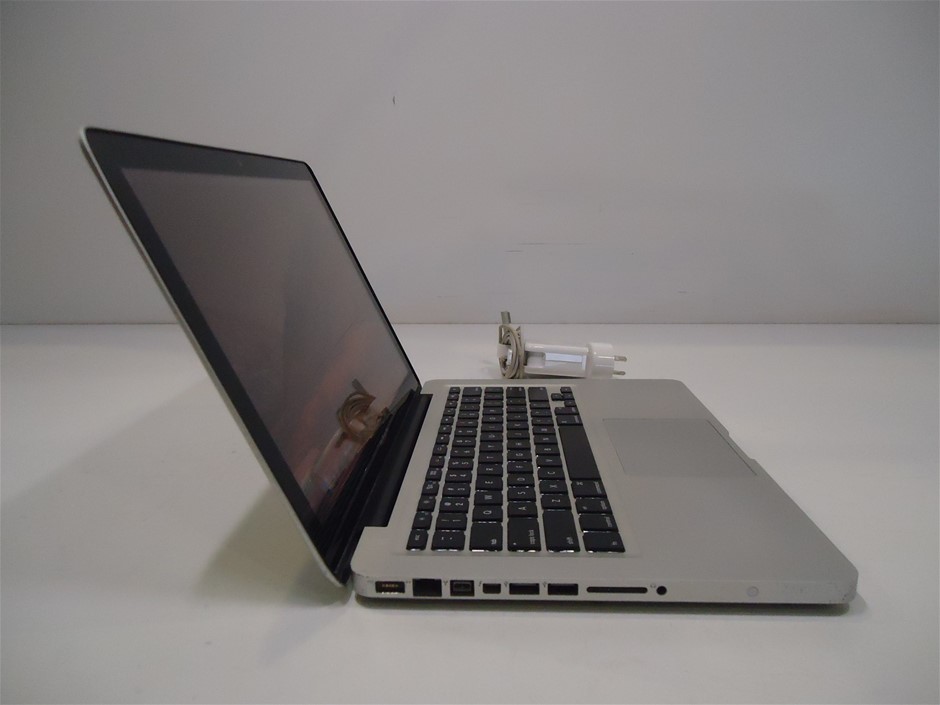 18K Yellow Gold 0.25CT GH I1 DIAMOND 4 CLAW PENDANT