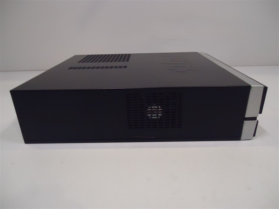 9K WHITE GOLD 0.25CT HI I1 DIAMOND RING