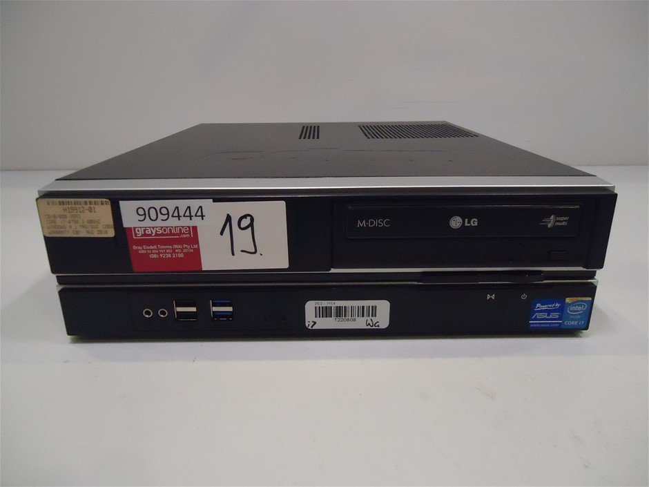 9K Yellow GOLD ELASTIC POP CORN Bracelet 18cm