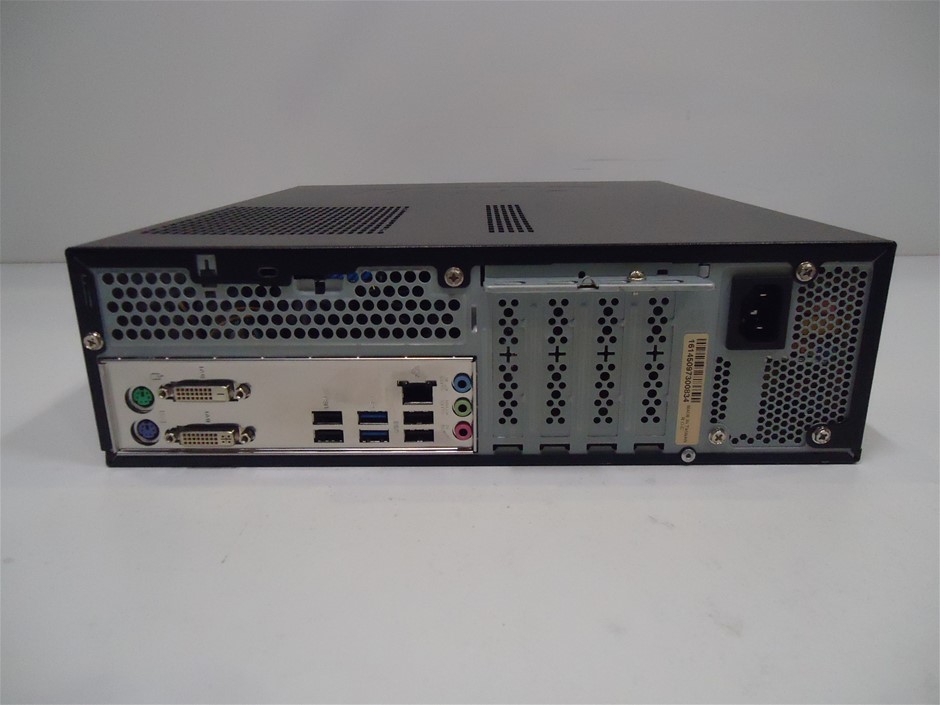 9K Yellow Gold 0.06ct HI SI DIAMOND SAPPHIRE RING