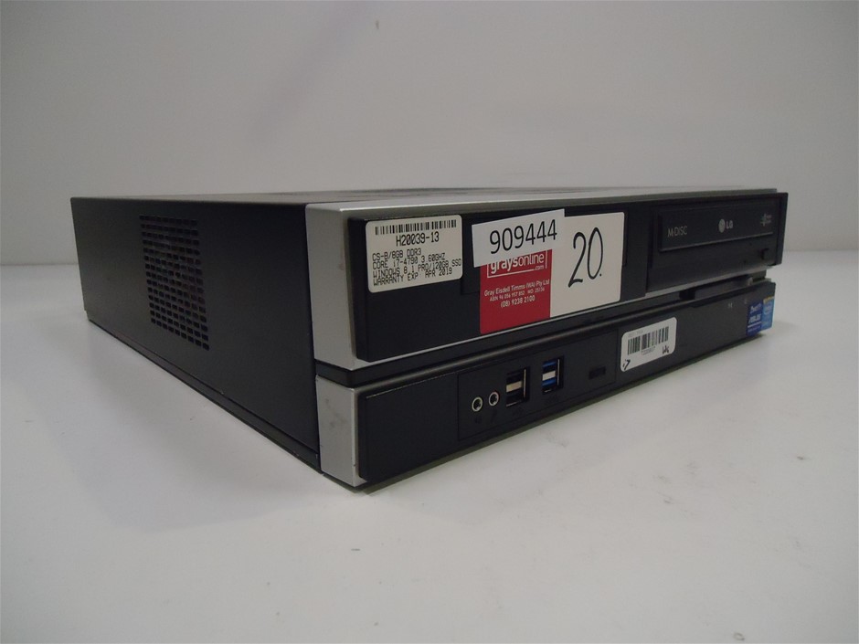 9K Yellow Gold 0.06ct HI SI DIAMOND SAPPHIRE RING