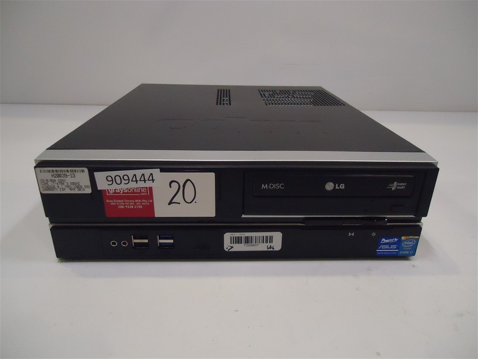 9K Yellow Gold 0.06ct HI SI DIAMOND SAPPHIRE RING