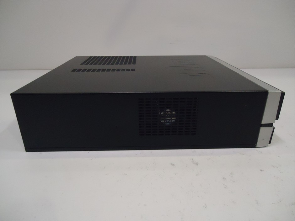 9K Yellow GOLD 0.15CT HI I1 DIAMOND RUBY RING