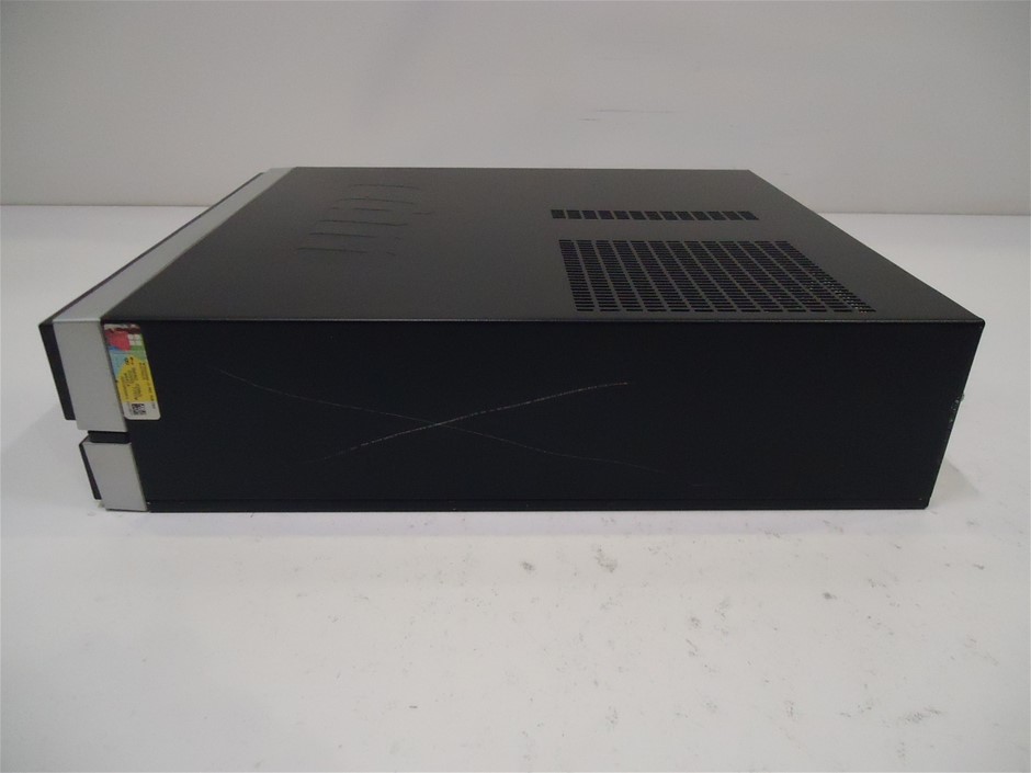 9K Yellow Gold 0.06ct HI SI DIAMOND TSAVORITE RING