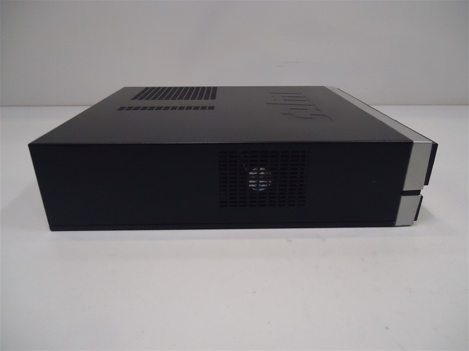 <p>Boxes of Goat Leather Work Gloves x 4</p>